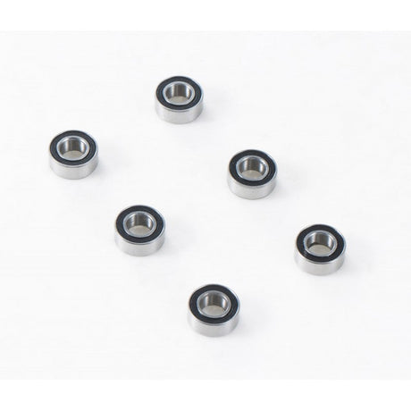1/10 Canyon - YK10 Ball Bearing 5*10*4 (APSC21119)