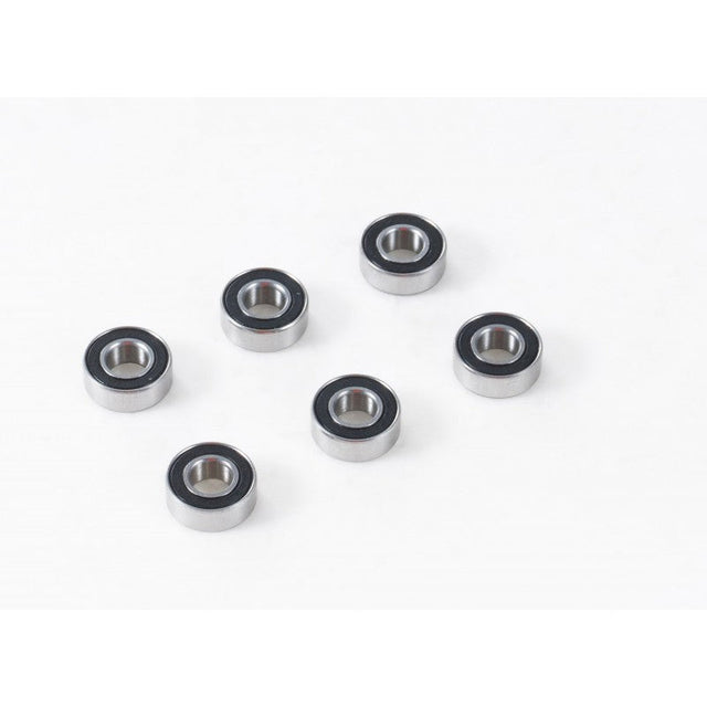 1/10 Canyon - YK10 Ball Bearing 5*11*4 (APSC21120)