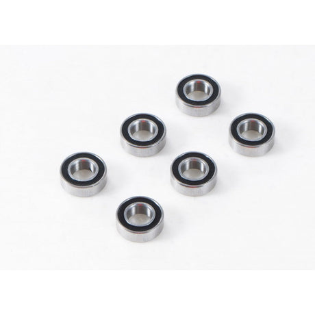 1/10 Canyon - YK10 Ball Bearing 6*12*4 (APSC21121)