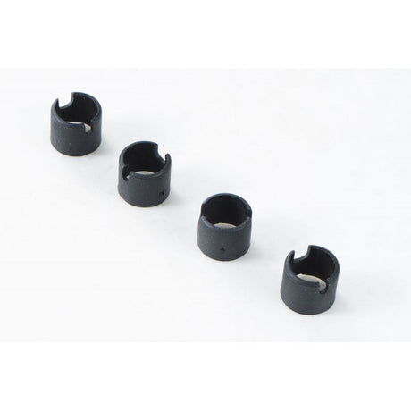 1/10 Canyon - YK10 Center Driveshaft Bushing (APSC21027)