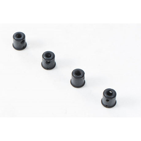 1/10 Canyon - YK10 Center Driveshaft Cup (APSC21028)