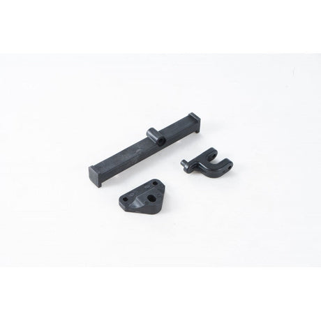 1/10 Canyon - YK10 Frame Rail Mount (APSC21010)