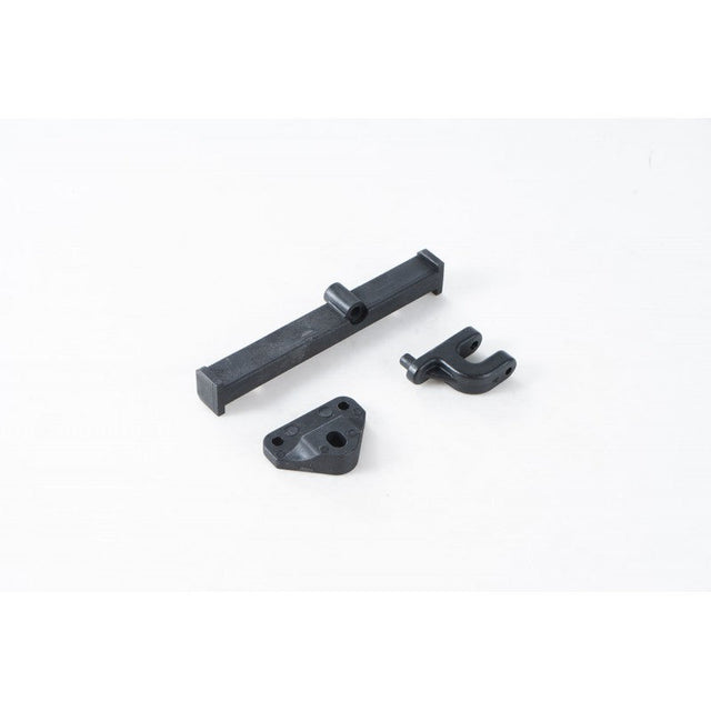 1/10 Canyon - YK10 Frame Rail Mount (APSC21010)