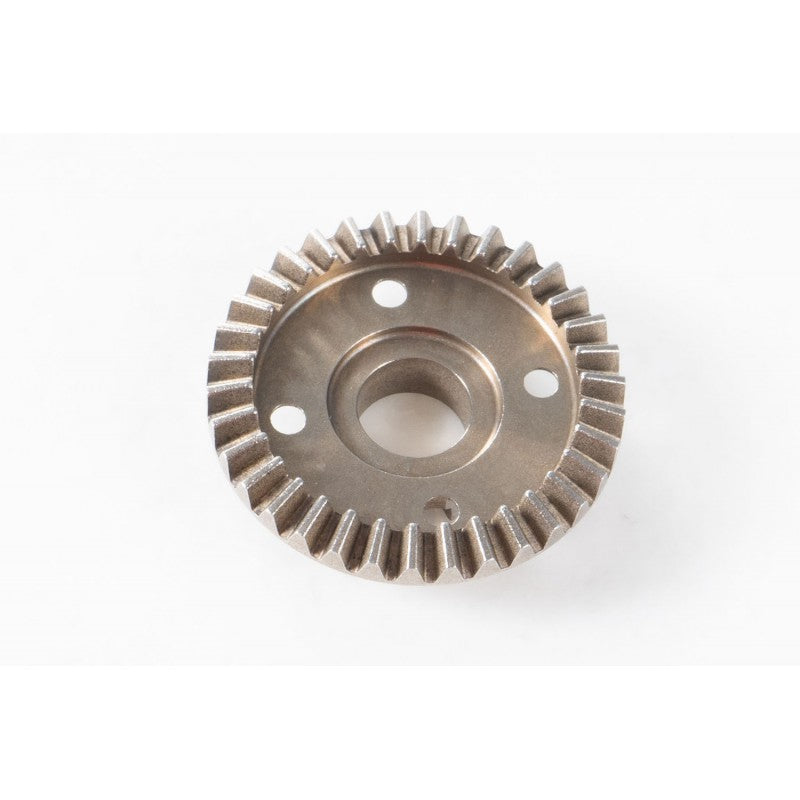 1/10 Canyon - YK10 Gear 34T (APSC21033)