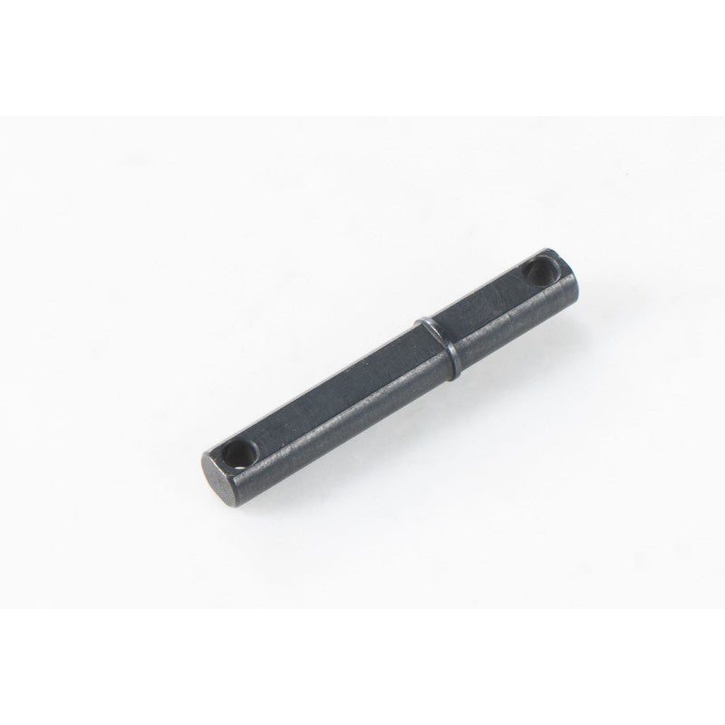 1/10 Canyon - YK10 Gearbox Shaft (APSC21053)