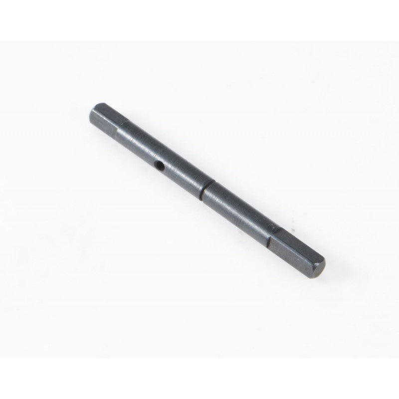 1/10 Canyon - YK10 Gearbox Speed Reduction Shaft (APSC21055)