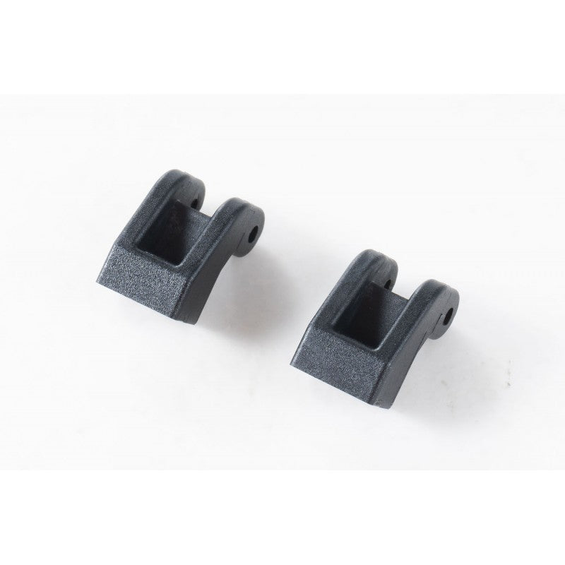 1/10 Canyon - YK10 Panhard Mount (APSC21009)