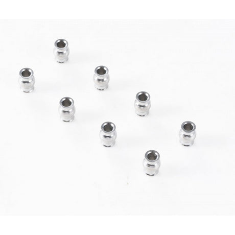 1/10 Canyon - YK10 Pivot Ball 5.8-7.4 (APSC21116)