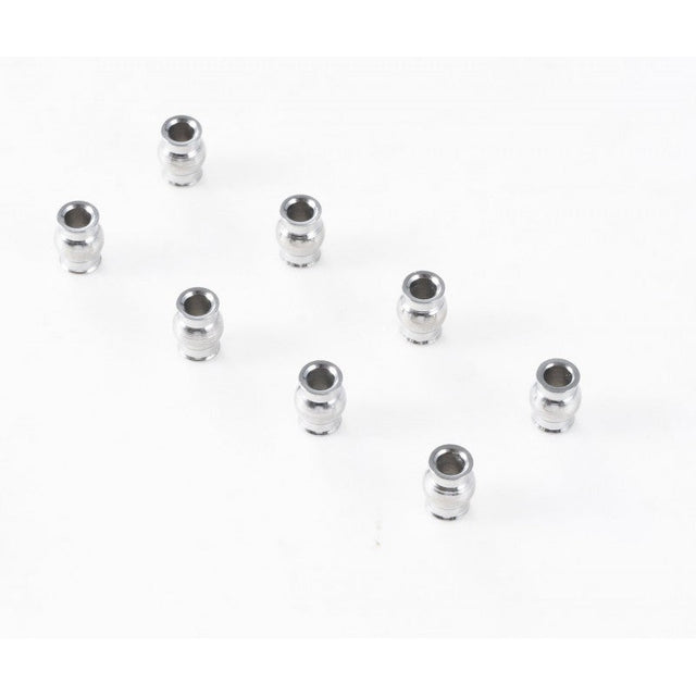 1/10 Canyon - YK10 Pivot Ball 5.8-7.4 (APSC21116)