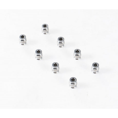 1/10 Canyon - YK10 Pivot Ball 6.8-7.4 (APSC21117)