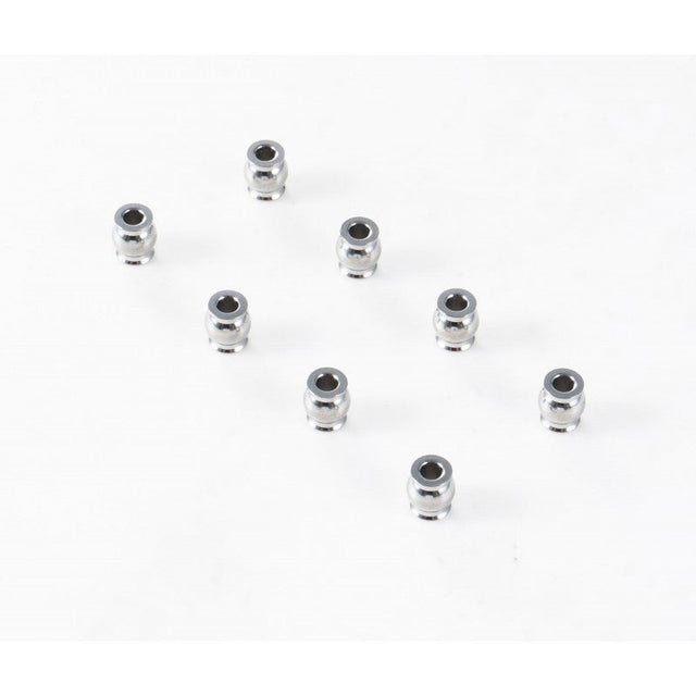 1/10 Canyon - YK10 Pivot Ball 6.8-7.4 (APSC21117)