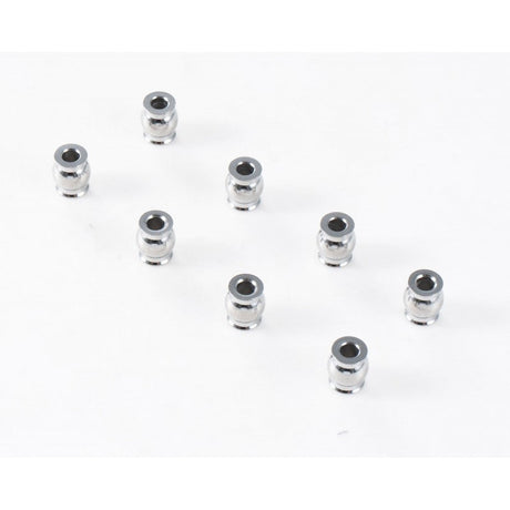 1/10 Canyon - YK10 Pivot Ball 6.8-7.9 (APSC21118)