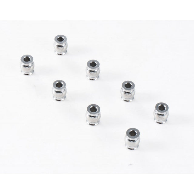 1/10 Canyon - YK10 Pivot Ball 6.8-7.9 (APSC21118)