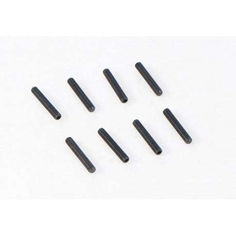 1/10 Canyon - YK10 Set Screw 3*20 (APSC21127)