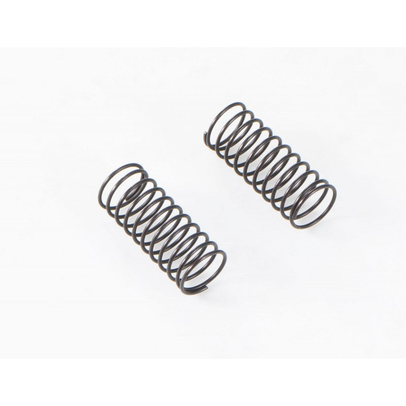 1/10 Canyon - YK10 Spring(Differ-Lock) (APSC21037)