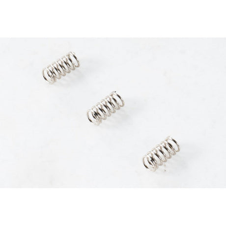 1/10 Canyon - YK10 Spring(servo saver) (APSC21017)