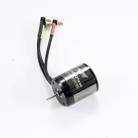 1/10 FCX10 OVR - 3541 BRUSHLESS MOTOR