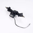 1/10 FCX10 OVR - FRONT AXLE ASSEMBLY