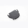 1/10 FCX10 Pro V2 - H2475 GUARD BOARD FOR TRANSMISSION GEAR BOX V2