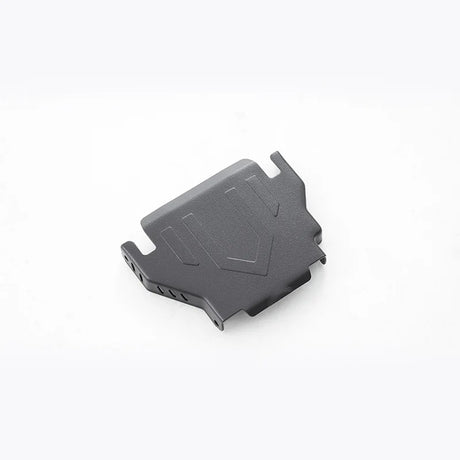 1/10 FCX10 Pro V2 - H2475 GUARD BOARD FOR TRANSMISSION GEAR BOX V2