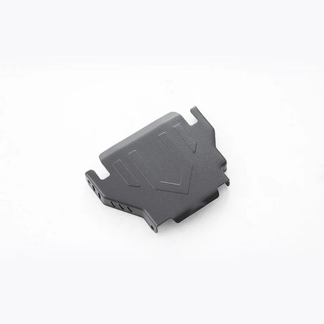 1/10 FCX10 Pro V2 - H2475 GUARD BOARD FOR TRANSMISSION GEAR BOX V2