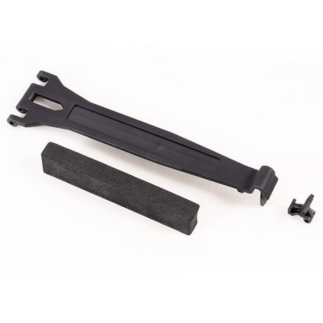 1/10 Ford 100 - Battery Cover - APSC22023
