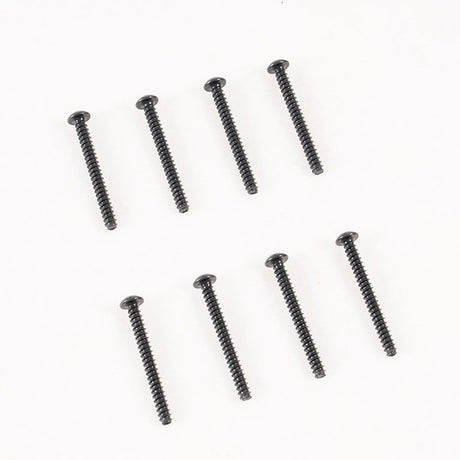 1/10 Ford 100 - Botton Head Pointer  Screw ST3*28 - APSC22107
