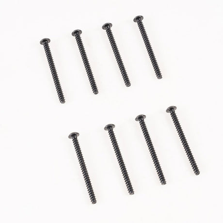 1/10 Ford 100 - Botton Head Pointer  Screw ST3*34 - APSC22108