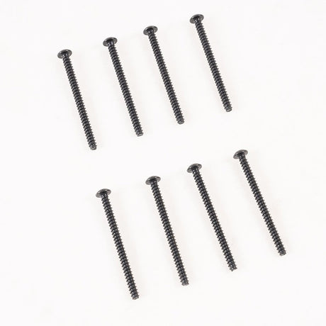 1/10 Ford 100 - Botton Head Pointer  Screw ST3*38 - APSC22109