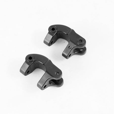 1/10 Ford 100 - C-Hub - APSC22001