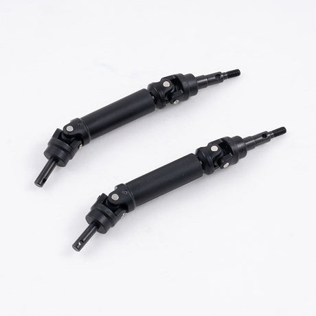 1/10 Ford 100 - CVD Drive Shaft Set - APSC22011