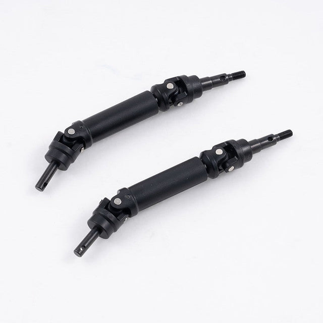 1/10 Ford 100 - CVD Drive Shaft Set - APSC22011