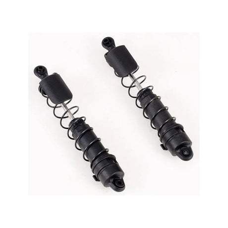 1/10 Ford 100 - Front Shock Absorber set - APSC22041