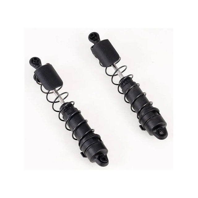 1/10 Ford 100 - Front Shock Absorber set - APSC22041