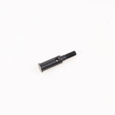 1/10 Ford 100 - Front Wheel Driveshaft - APSC22039