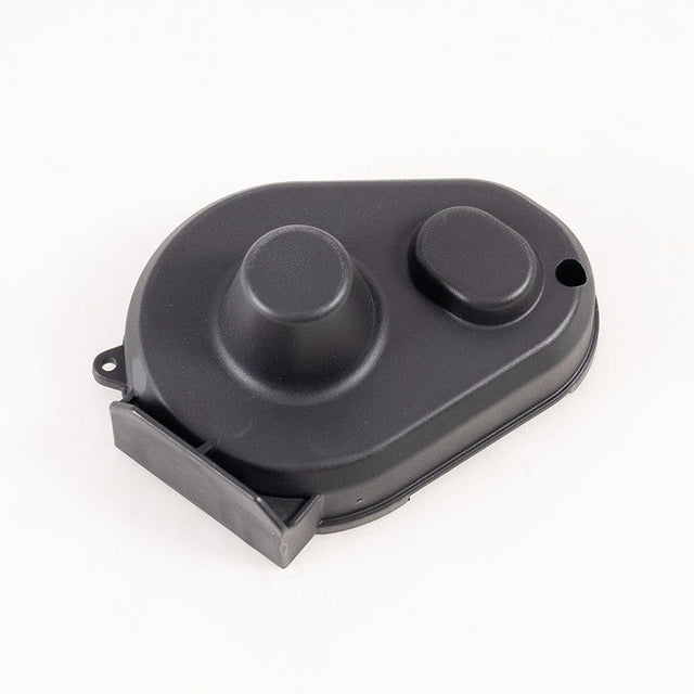 1/10 Ford 100 - Gear Cover - APSC22027