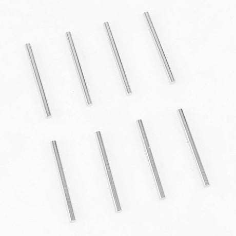 1/10 Ford 100 - Pin 3*38mm - APSC22074