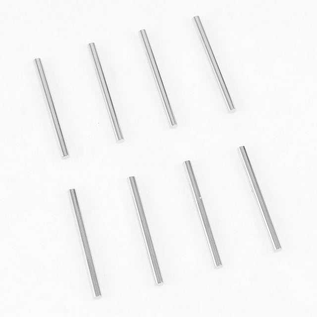 1/10 Ford 100 - Pin 3*38mm - APSC22074
