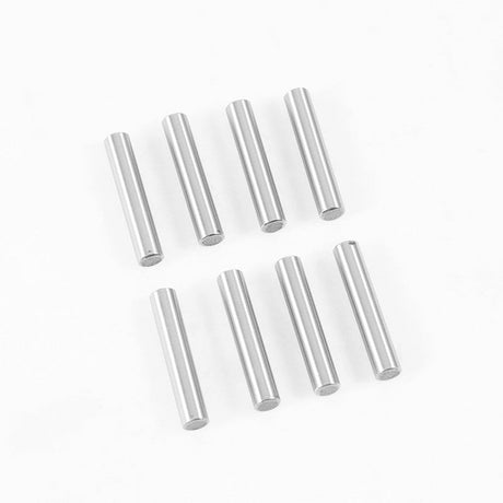 1/10 Ford 100 - Pin 5*27mm - APSC22072