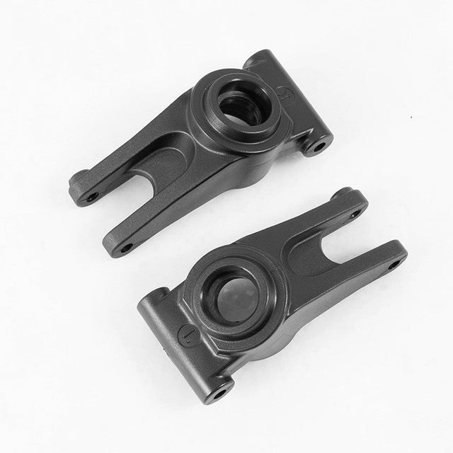 1/10 Ford 100 - Rear Hub - APSC22014