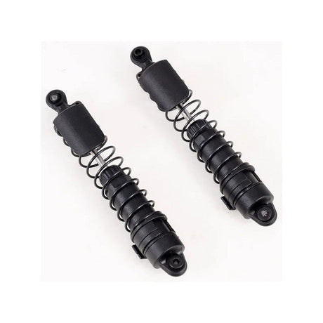 1/10 Ford 100 - Rear Shock Absorber set - APSC22042