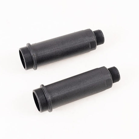 1/10 Ford 100 - Rear Shock Body-long - APSC22044