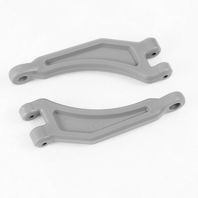 1/10 Ford 100 - Rear Upper Arm - APSC22004