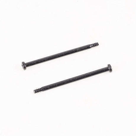 1/10 Ford 100 - Screw Shaft 3*48 - APSC22090