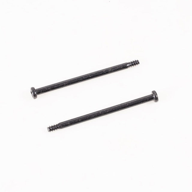 1/10 Ford 100 - Screw Shaft 3*48 - APSC22090