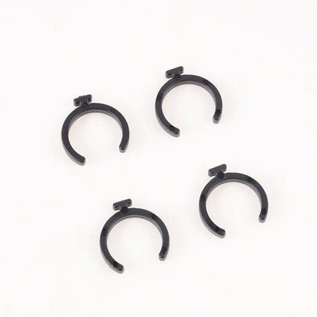 1/10 Ford 100 - Shock Adjustment Ring 3mm - APSC22053