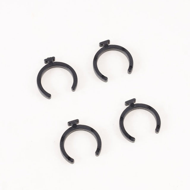 1/10 Ford 100 - Shock Adjustment Ring 3mm - APSC22053