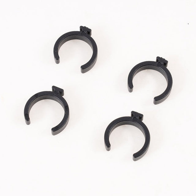 1/10 Ford 100 - Shock Adjustment Ring 5mm - APSC22054