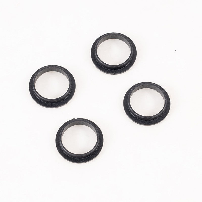 1/10 Ford 100 - Shock Rod - APSC22051