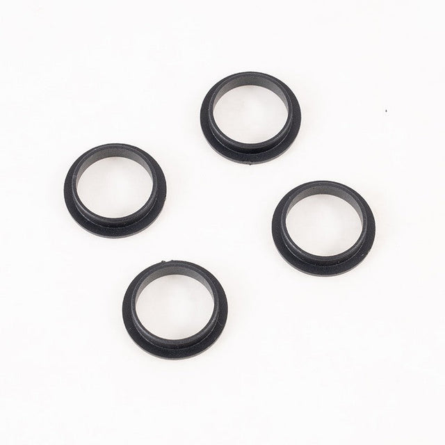 1/10 Ford 100 - Shock Rod - APSC22051